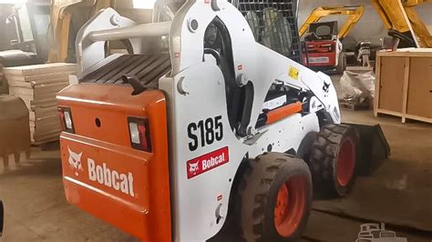 skid steer reviews 2019|most reliable skid steer.